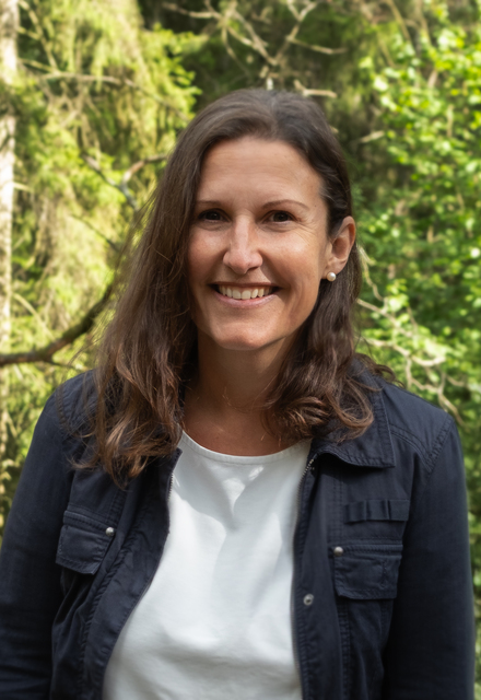Hilde Altern